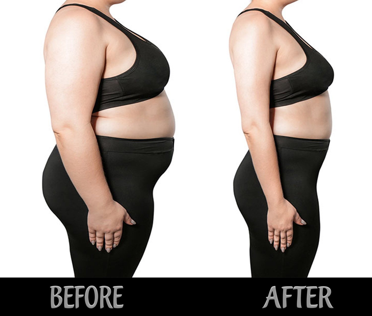 Graphic Design by Petter Goms for this project | Design #26095108