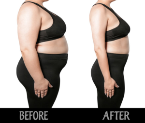 Graphic Design by Petter Goms for this project | Design: #26095108