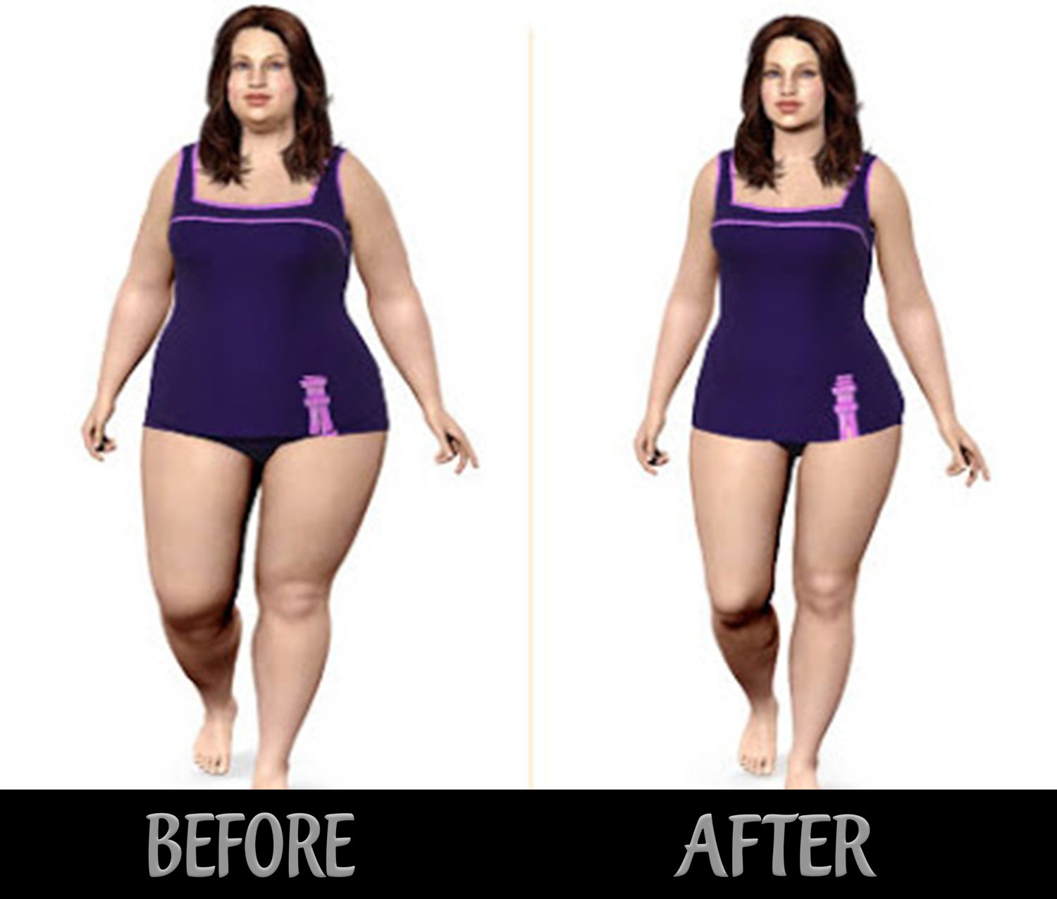 Graphic Design by Petter Goms for this project | Design #26095201