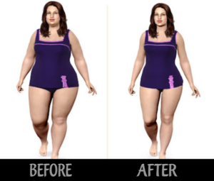 Graphic Design by Petter Goms for this project | Design: #26095201