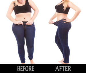 Graphic Design by Petter Goms for this project | Design: #26095202