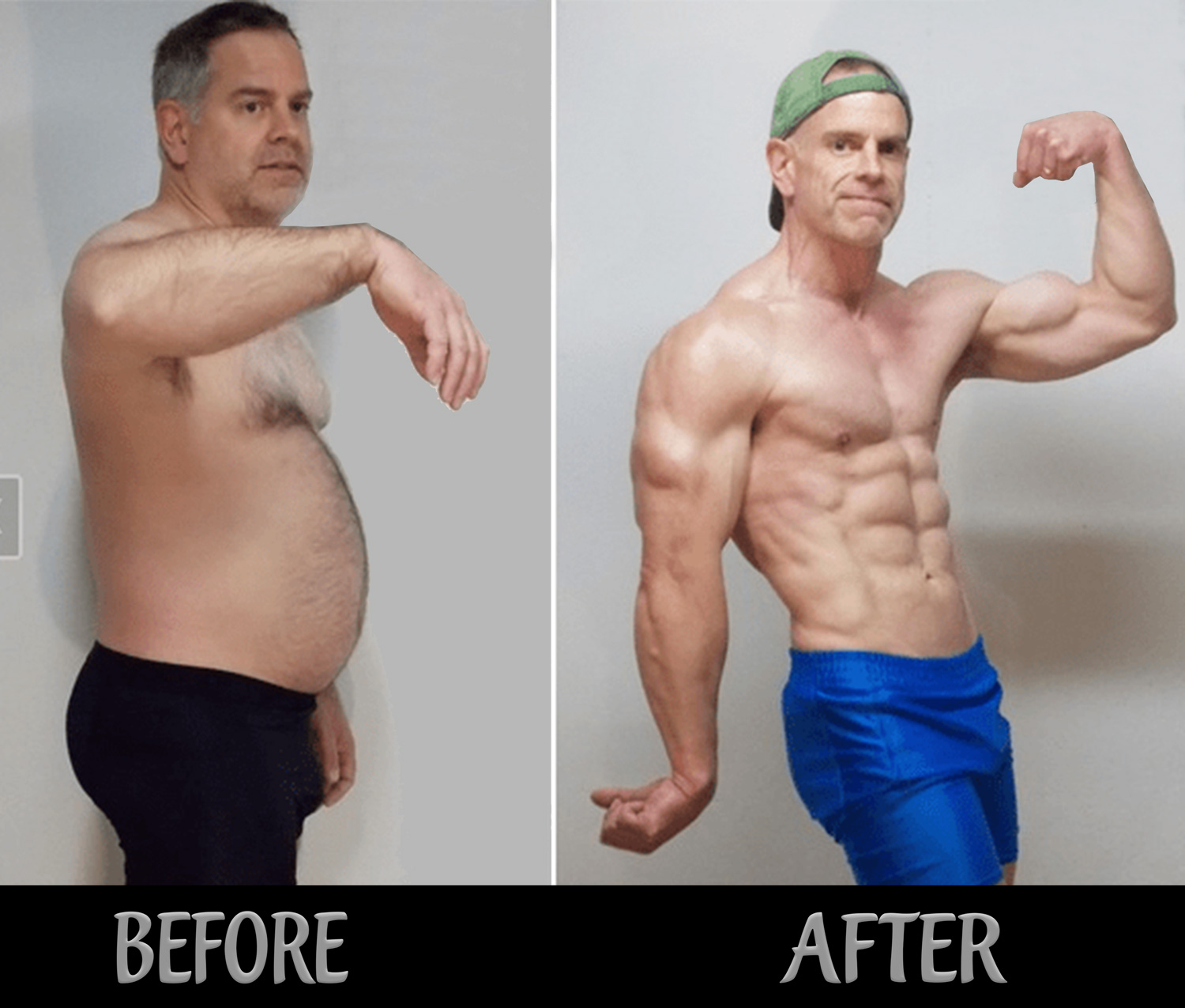 Graphic Design by Petter Goms for this project | Design #26095574