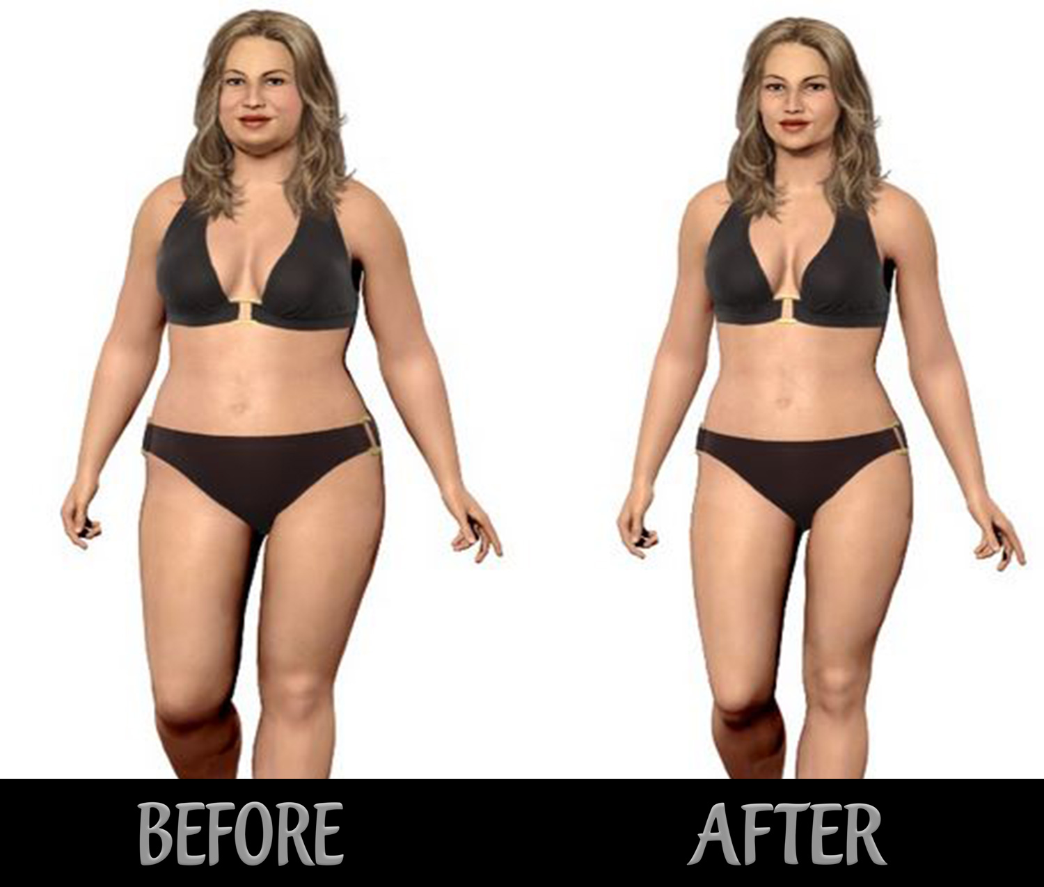 Graphic Design by Petter Goms for this project | Design #26095812