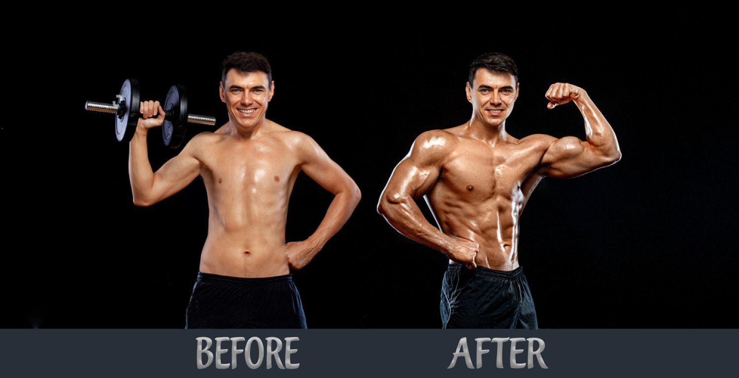 Graphic Design by Petter Goms for this project | Design #26096300