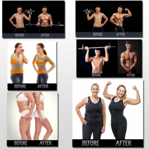 Graphic Design by Petter Goms for this project | Design: #26180966