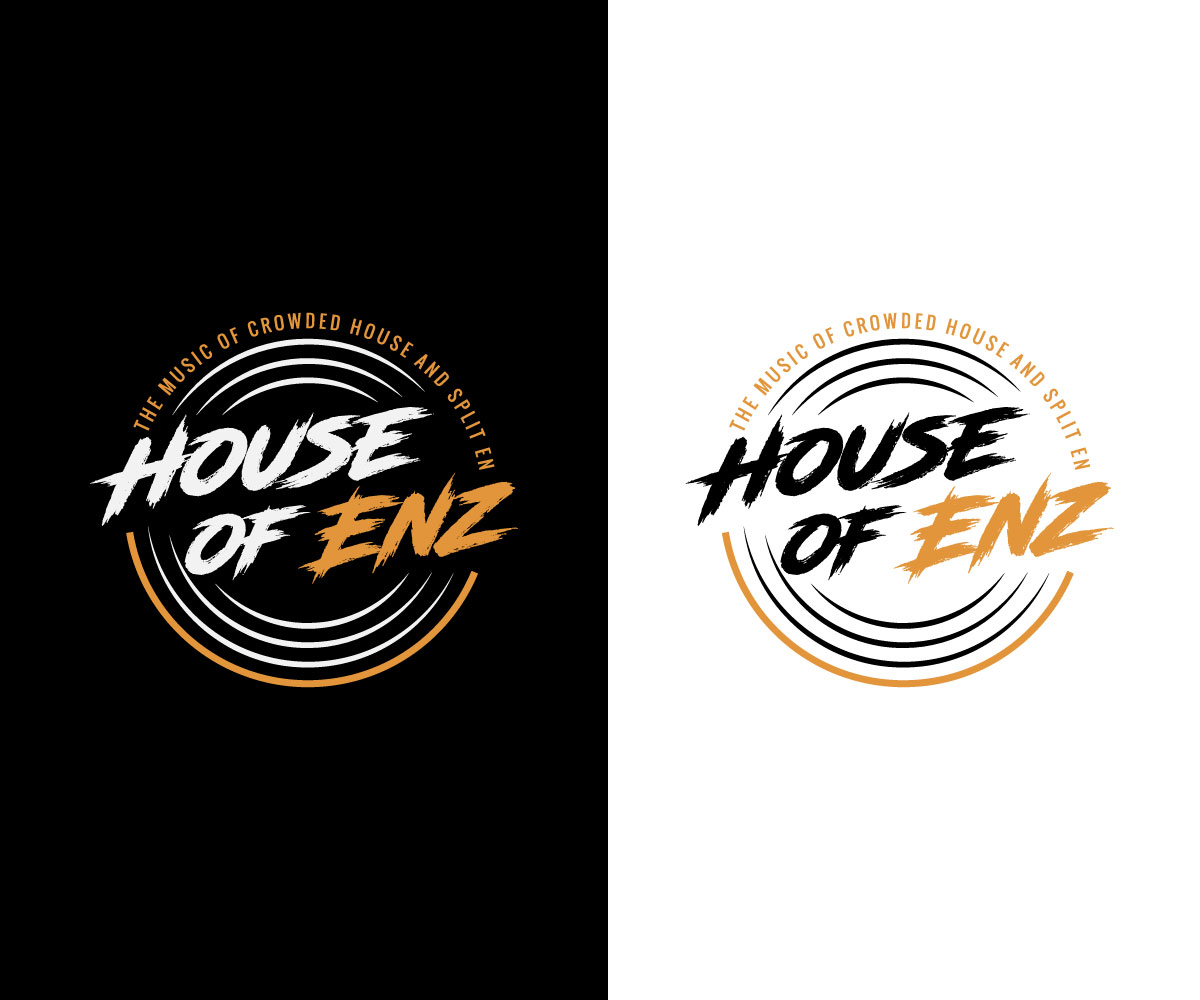 Logo Design by MaToTiPiLa for this project | Design #26076319