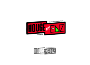 Diseño de Logo por slaven.kopitovic para este proyecto | Diseño: #26145950