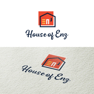 Diseño de Logo por Omee para este proyecto | Diseño: #26113686