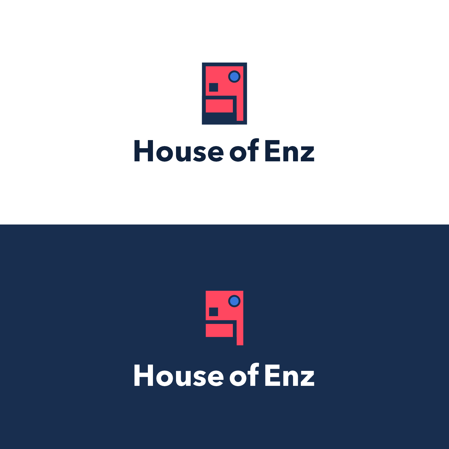 Design de Logo par Omee pour ce projet | Design #26113688