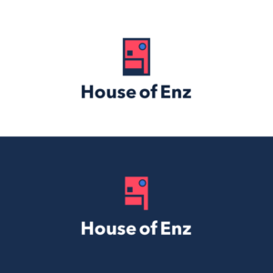 Diseño de Logo por Omee para este proyecto | Diseño: #26113688