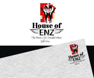 Logo Design by Jay Design