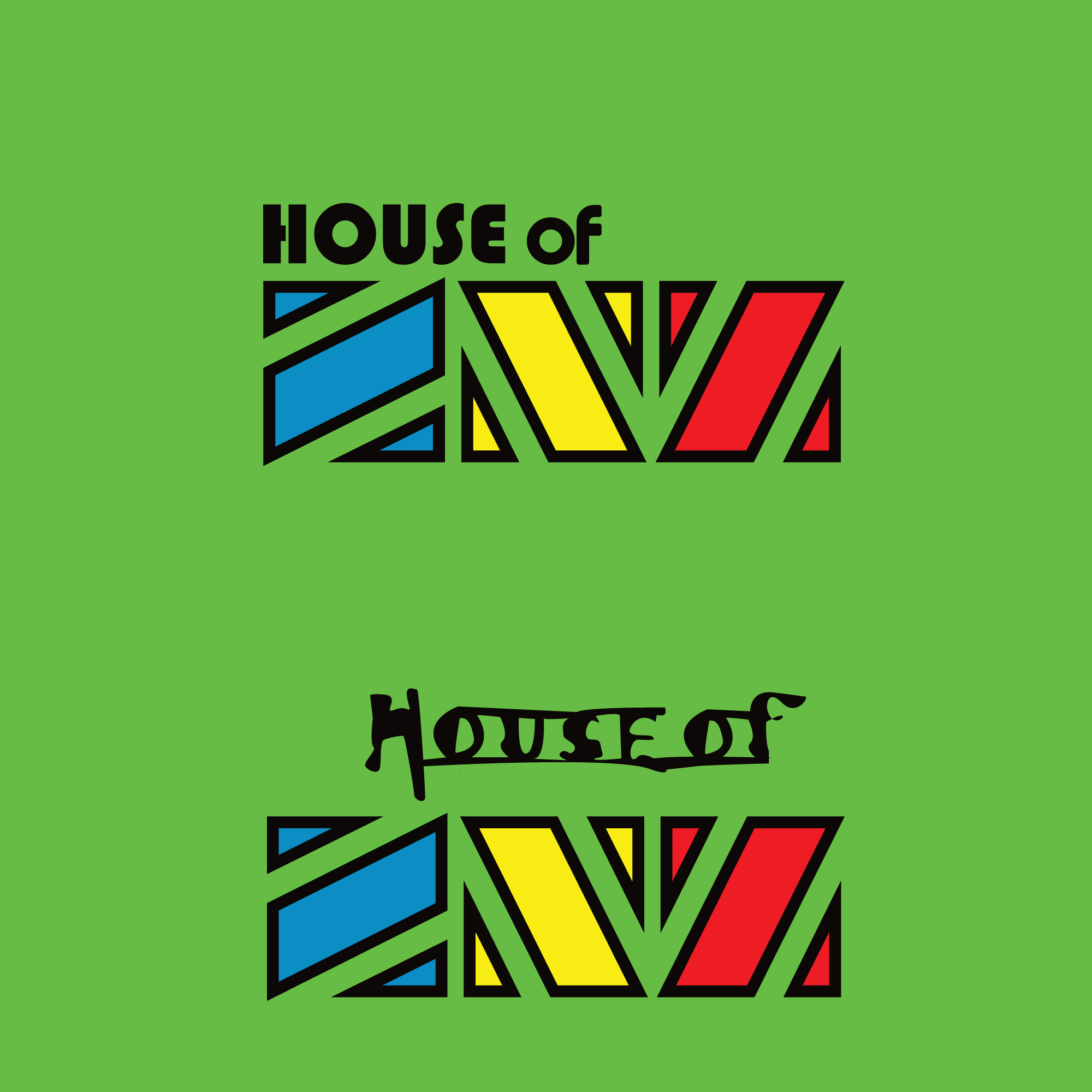 Diseño de Logo por tboydesigns para este proyecto | Diseño #26208840