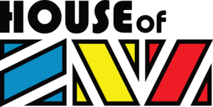 Diseño de Logo por tboydesigns para este proyecto | Diseño: #26226764