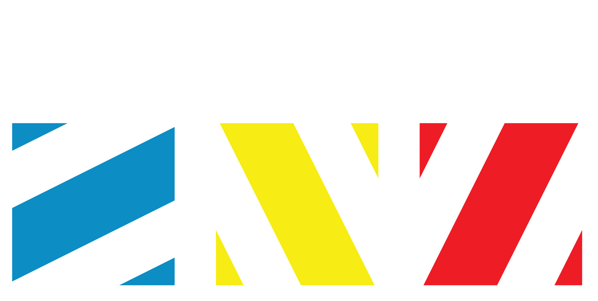 Diseño de Logo por tboydesigns para este proyecto | Diseño #26226766