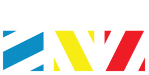 Diseño de Logo por tboydesigns para este proyecto | Diseño: #26226766