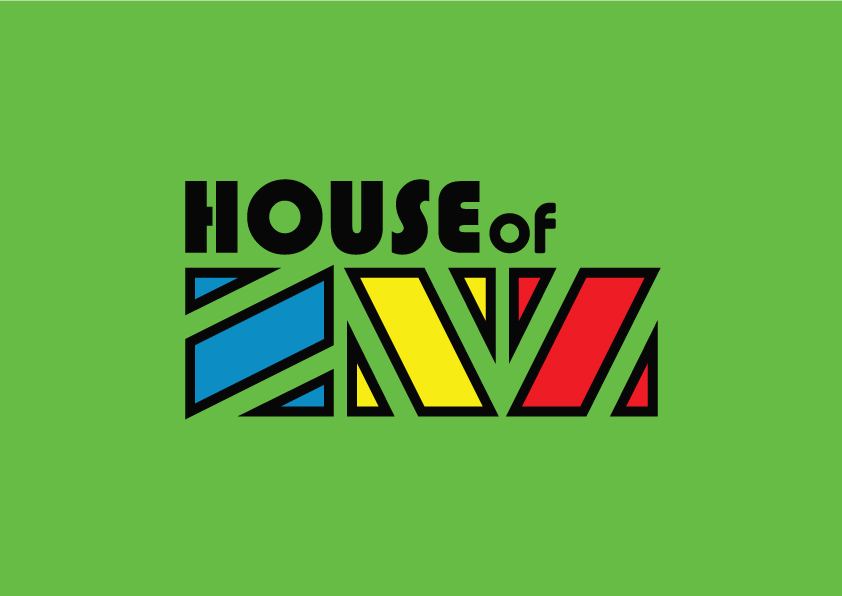 Logo Design by tboydesigns for this project | Design #26226767