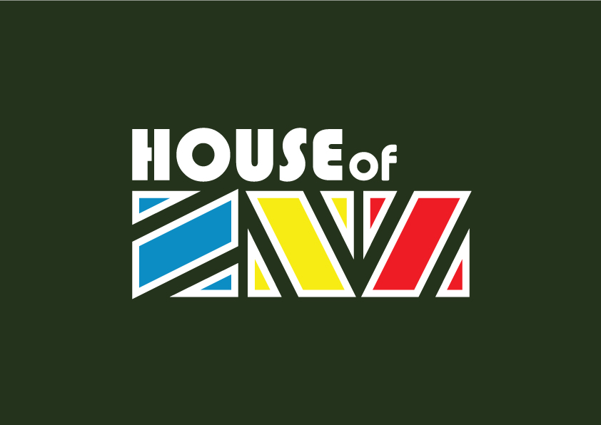 Logo Design by tboydesigns for this project | Design #26226768