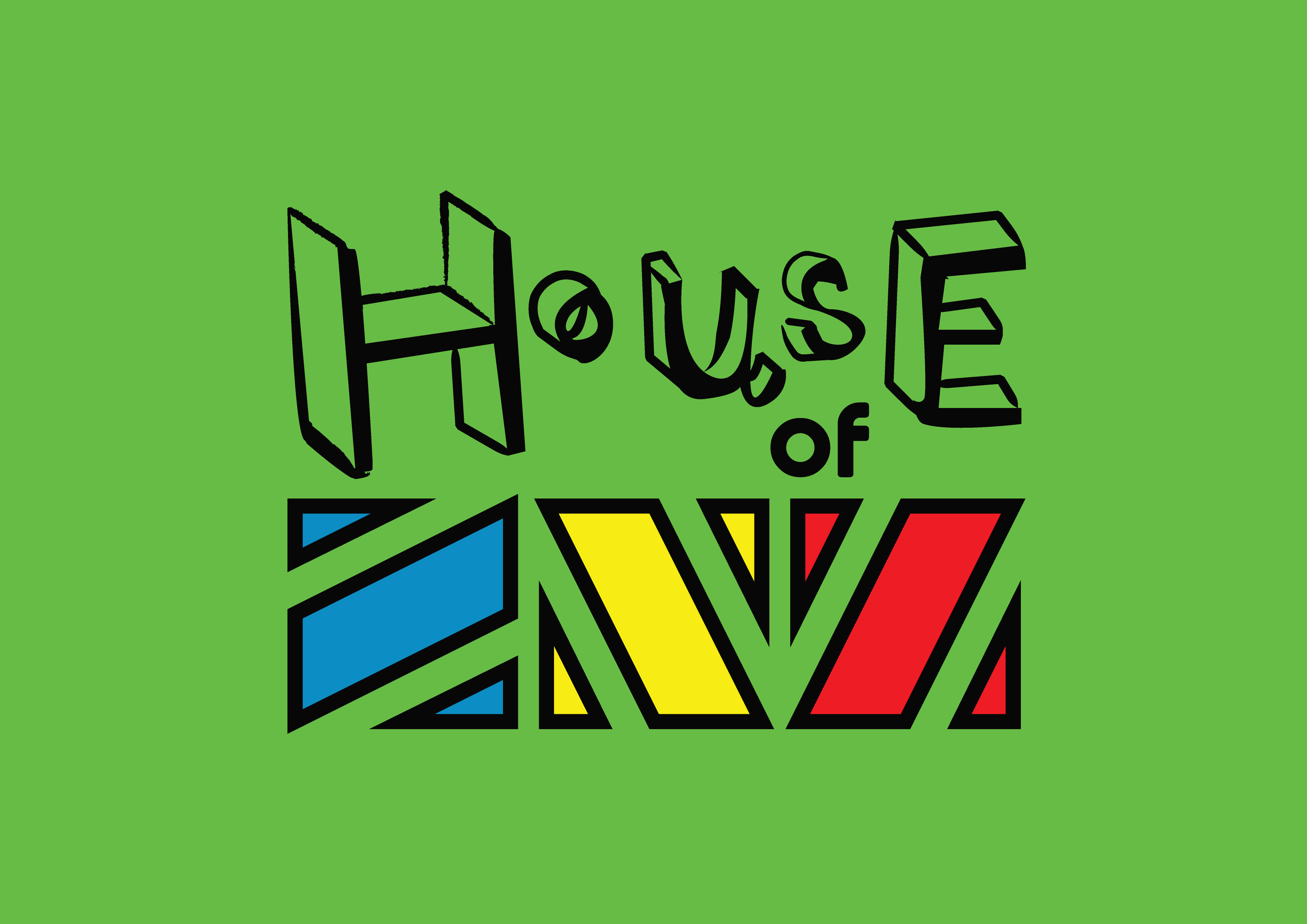 Diseño de Logo por tboydesigns para este proyecto | Diseño #26226777
