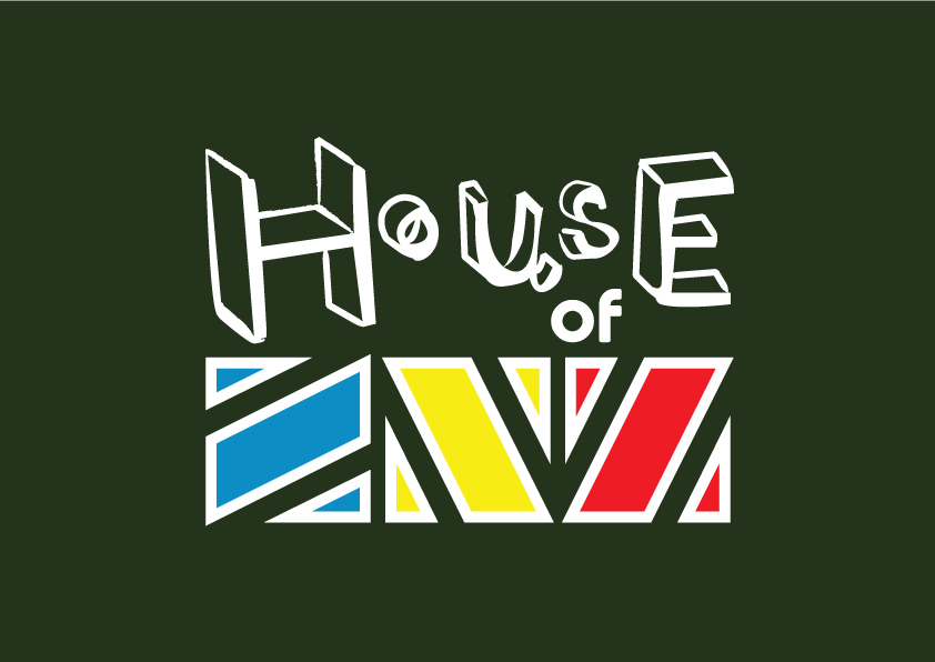 Logo Design by tboydesigns for this project | Design #26226778