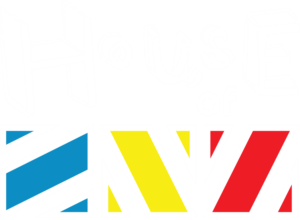 Diseño de Logo por tboydesigns para este proyecto | Diseño: #26226780
