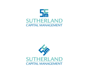 Logo-Design von Falguni für dieses Projekt | Design: #26109666