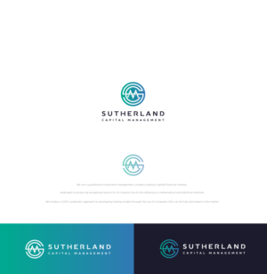 Diseño de Logo por slaven.kopitovic para este proyecto | Diseño: #26111087