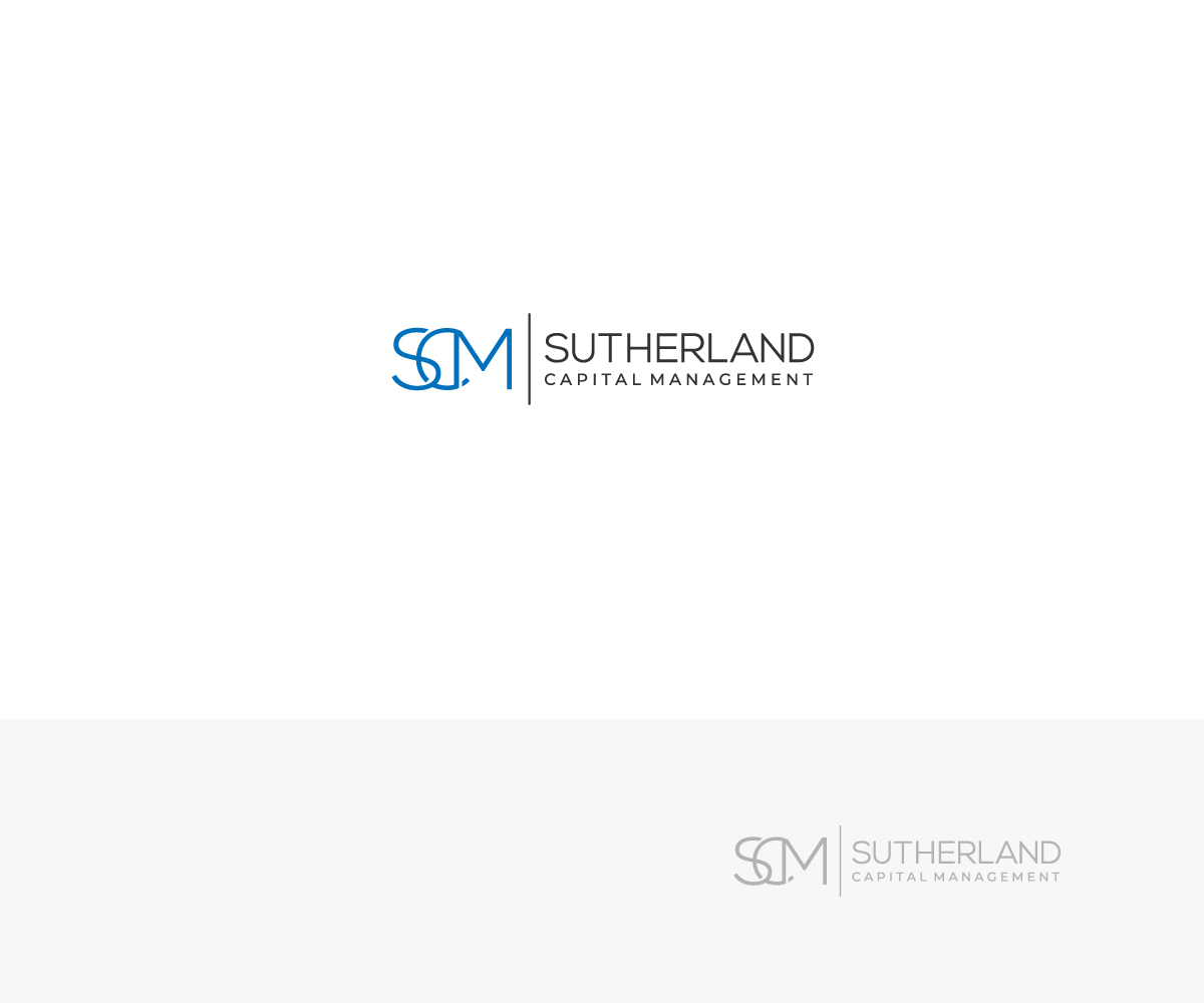 Logo Design by aglaronde23 for this project | Design #26087744