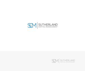 Diseño de Logo por aglaronde23 para este proyecto | Diseño: #26087744