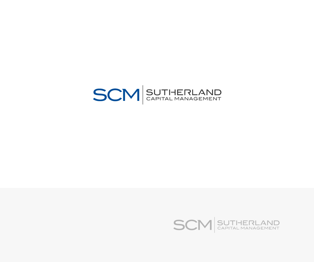 Diseño de Logo por aglaronde23 para este proyecto | Diseño #26094049