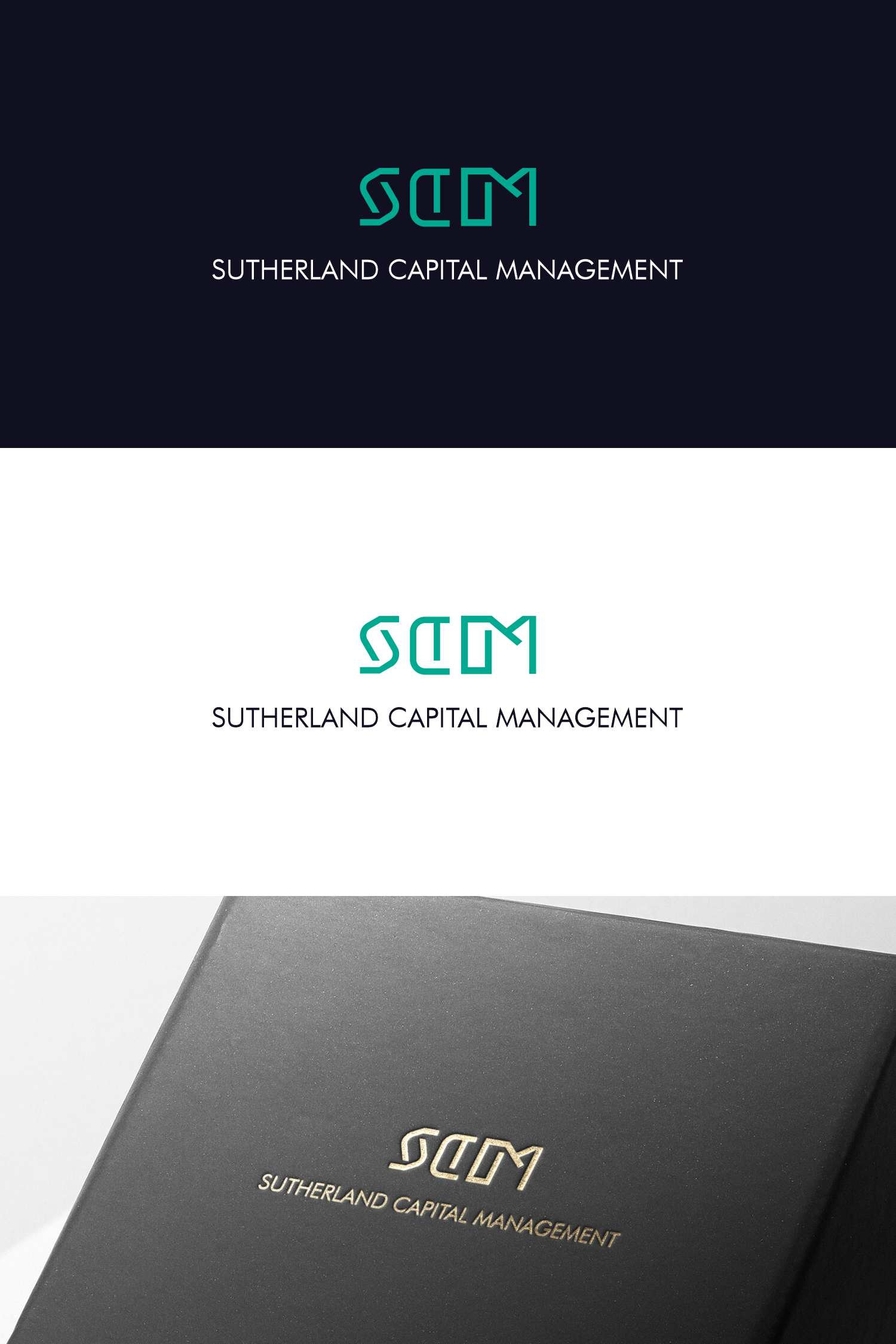 Diseño de Logo por Omee para este proyecto | Diseño #26102485