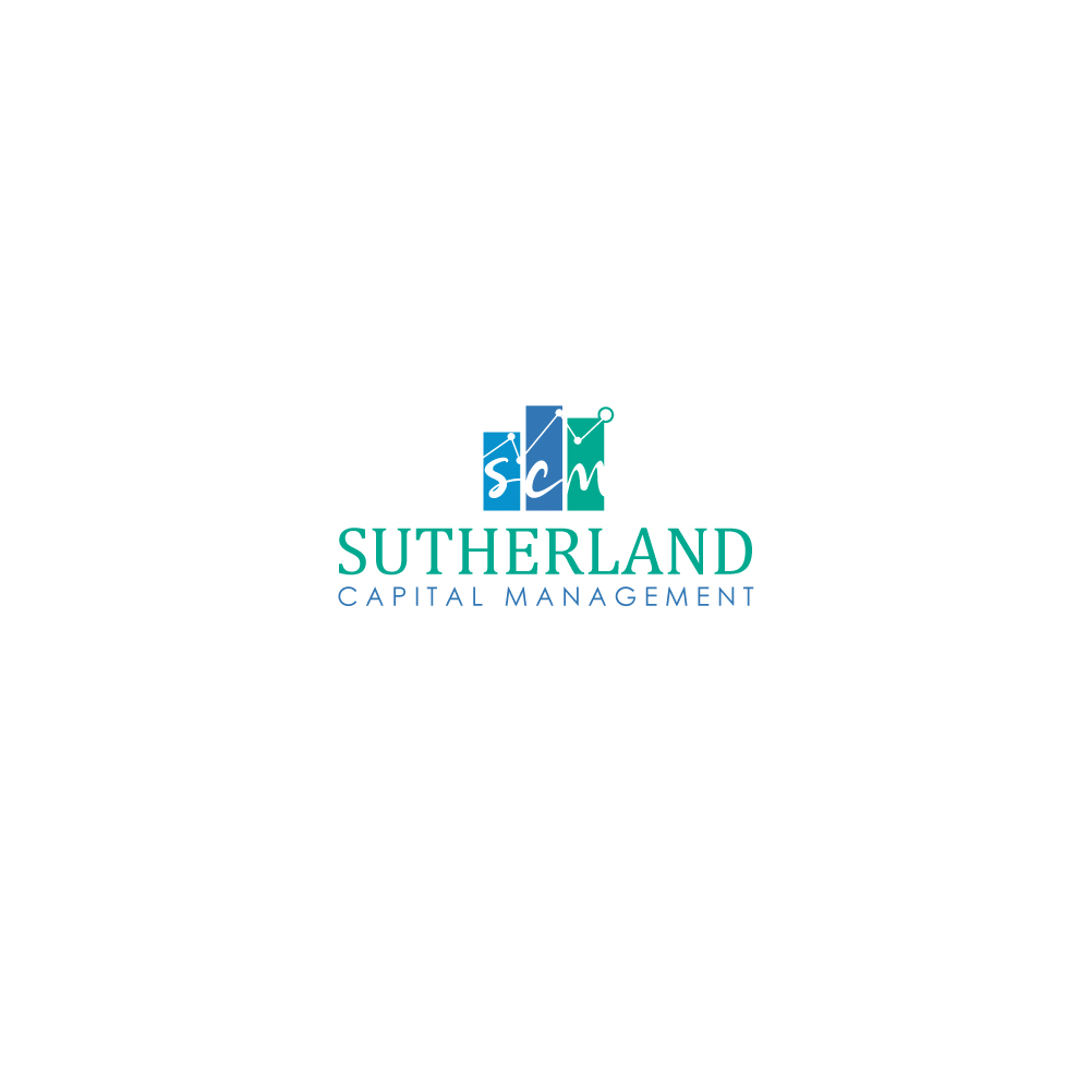 Logo Design by Bling Connect Ink for this project | Design #26100532