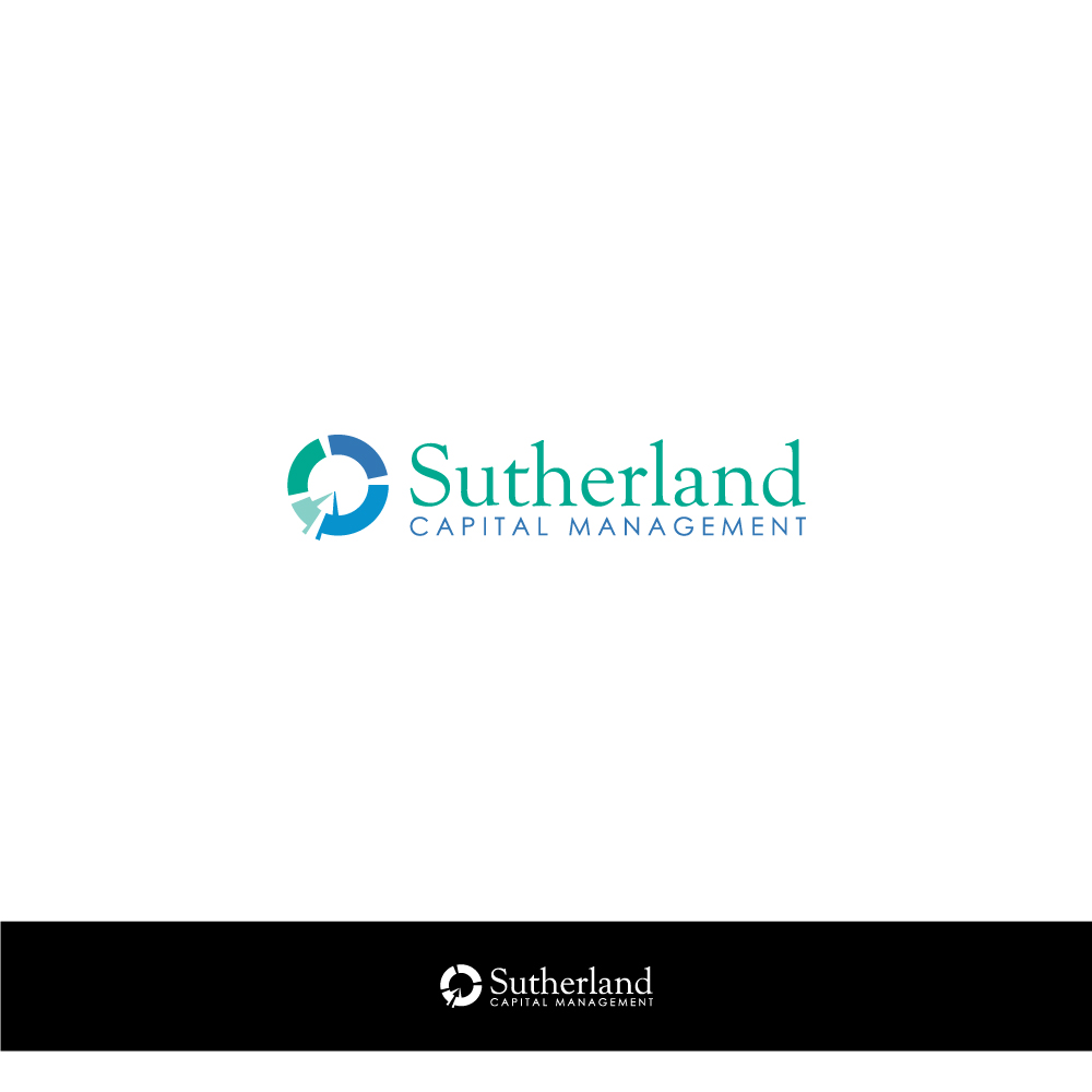 Logo Design by Bling Connect Ink for this project | Design #26100622