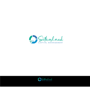 Diseño de Logo por Bling Connect Ink para este proyecto | Diseño: #26100623