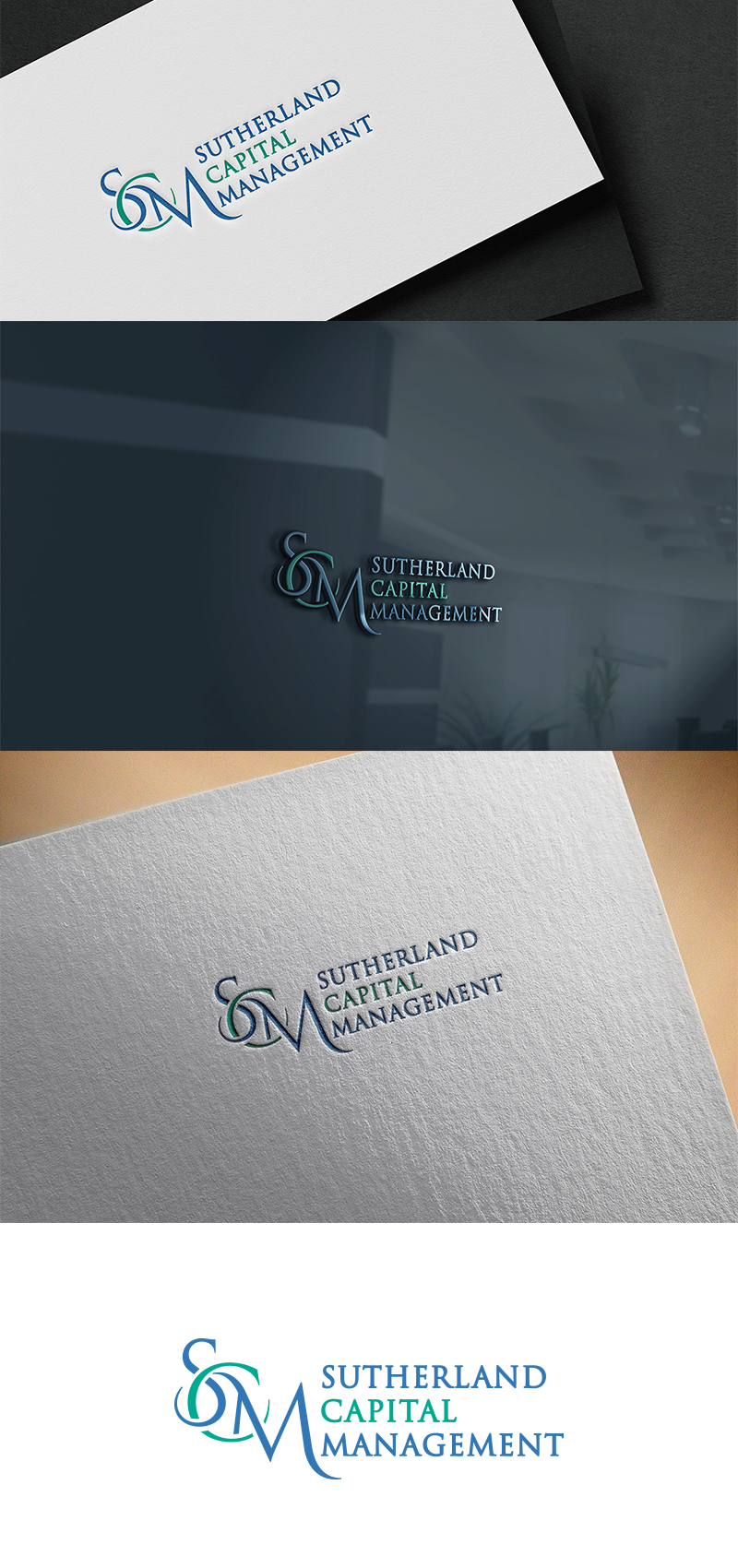Logo-Design von yoossefMaroc für dieses Projekt | Design #26097324