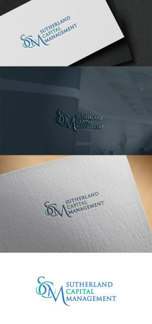 Logo-Design von yoossefMaroc für dieses Projekt | Design: #26097324