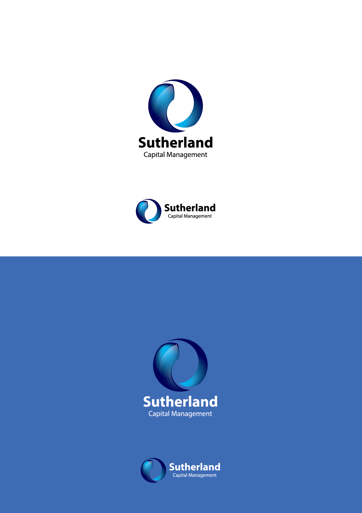 Logo Design by mosu for this project | Design #26083232