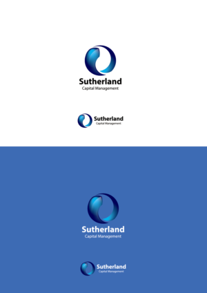 Logo Design by mosu