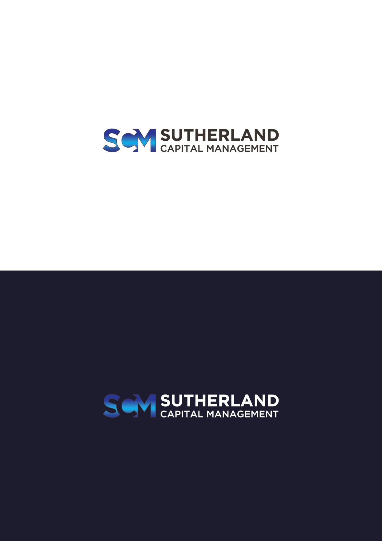 Logo-Design von mosu für dieses Projekt | Design #26094395