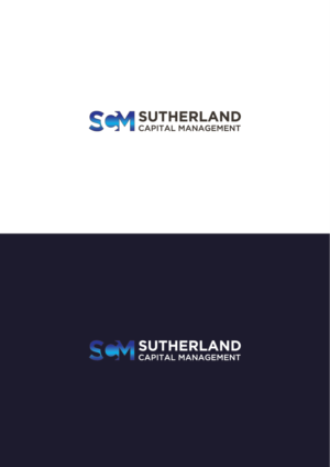 Logo Design by mosu for this project | Design: #26094395