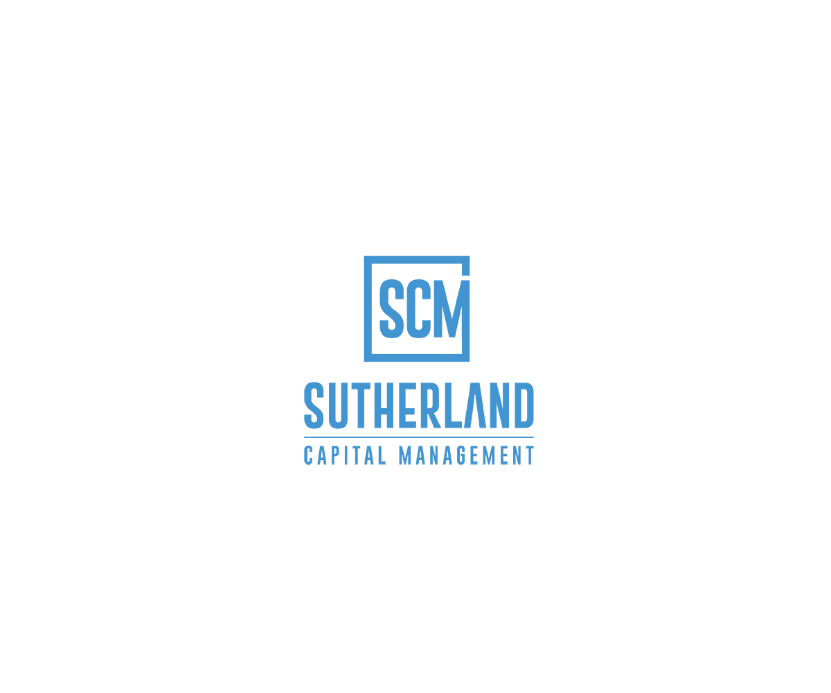 Logo Design by saulogchito for this project | Design #26102713