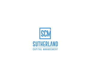 Logo Design by saulogchito for this project | Design #26102713