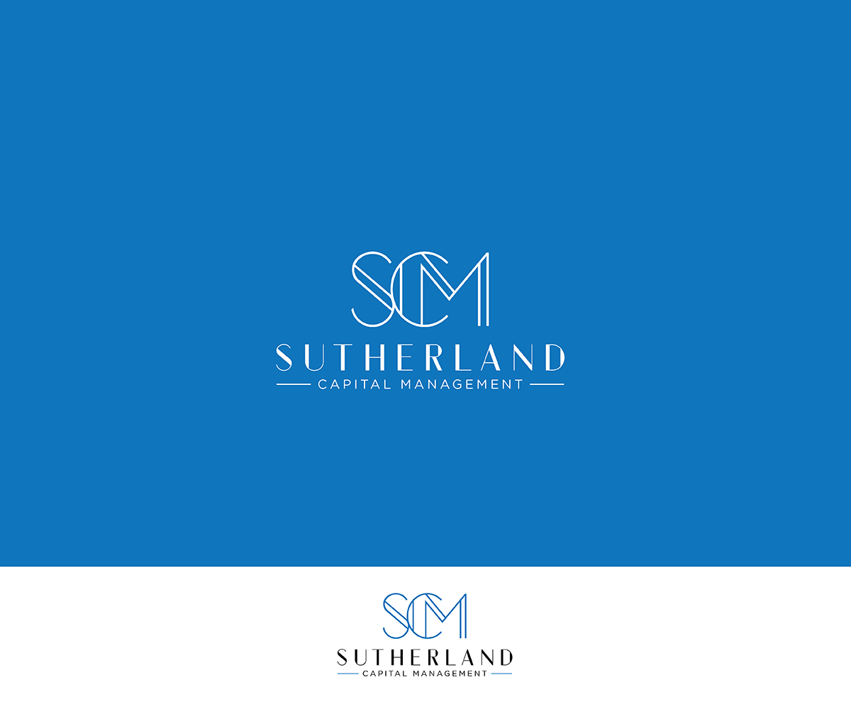 Logo-Design von saulogchito für dieses Projekt | Design #26103023