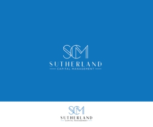 Logo-Design von saulogchito für dieses Projekt | Design: #26103023