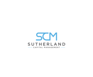 Logo-Design von saulogchito für dieses Projekt | Design: #26104362