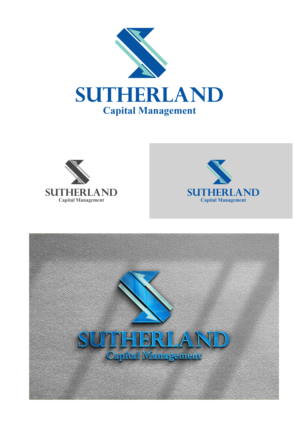 Logo Design by Gerald Esconde for this project | Design: #26074477