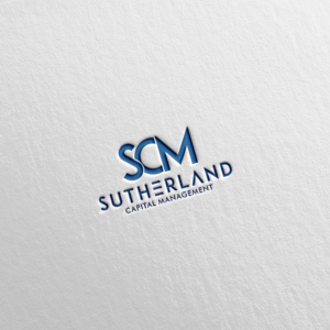 Logo-Design von SteffySummer für dieses Projekt | Design: #26097551