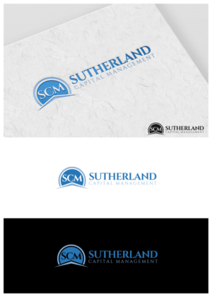 Logo Design by goranvisnjic82 for this project | Design #26099953