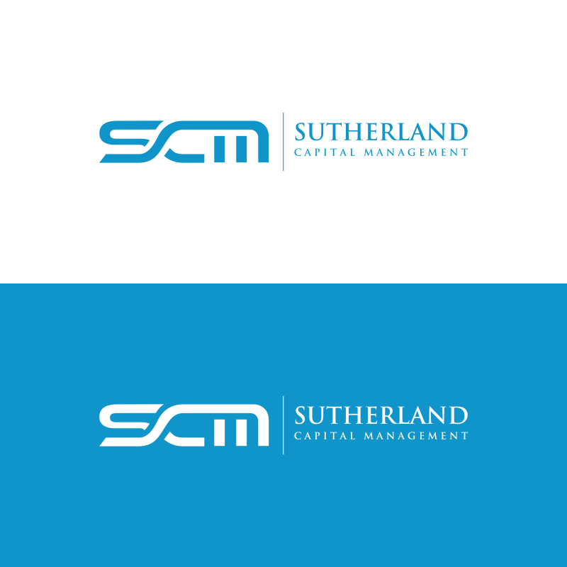 Diseño de Logo por DoMadic para este proyecto | Diseño #26108215