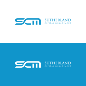 Diseño de Logo por DoMadic para este proyecto | Diseño: #26108215