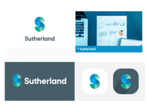 Logo-Design von JTdsign für dieses Projekt | Design: #26101128